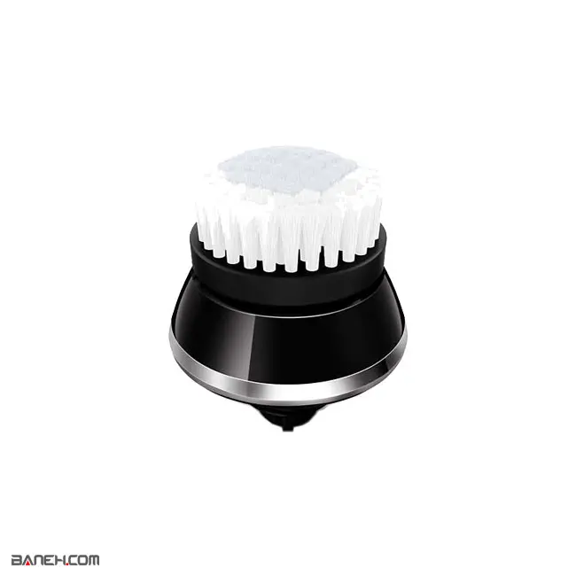 ماشین اصلاح صورت فیلیپس Philips S9711/33 Shaver