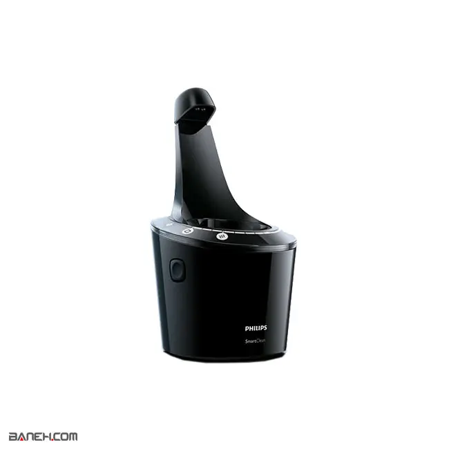 ماشین اصلاح صورت فیلیپس Philips S9711/33 Shaver
