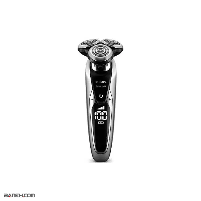 ماشین اصلاح صورت فیلیپس Philips S9711/33 Shaver