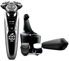 s9711 33.7.jpg ماشین اصلاح صورت فیلیپس Philips S9711/33 Shaver