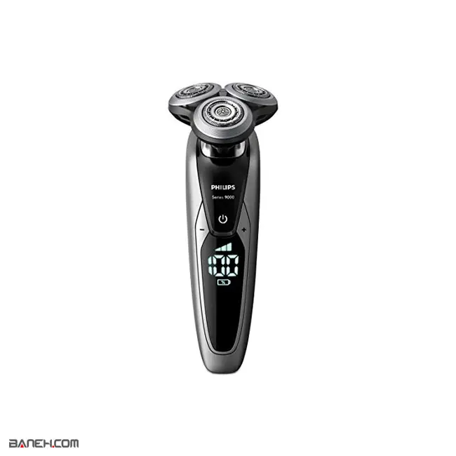 ماشین اصلاح صورت فیلیپس Philips S9711/23 Shaver