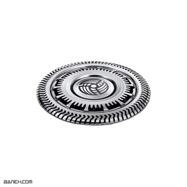 ماشین اصلاح صورت فیلیپس Philips S9711/23 Shaver