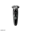 s9721 ماشین اصلاح صورت فیلیپس S9721 Philips