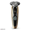 s9911 10 ریش تراش فیلیپس ضد آب S9911 Philips Shaver