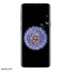 s9 6 گوشی موبایل سامسونگ گلکسی اس 9 64 گیگ Samsung Galaxy S9 G960