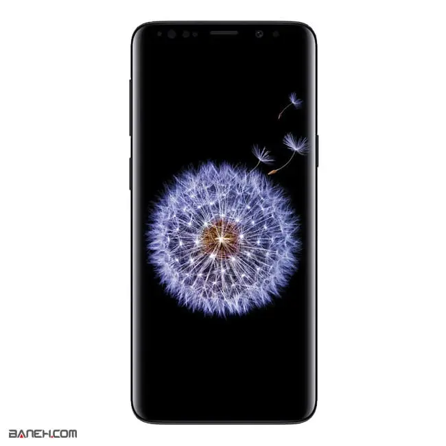 گوشی سامسونگ گلکسی اس 9 پلاس 64 گیگ Galaxy S9 Plus G965