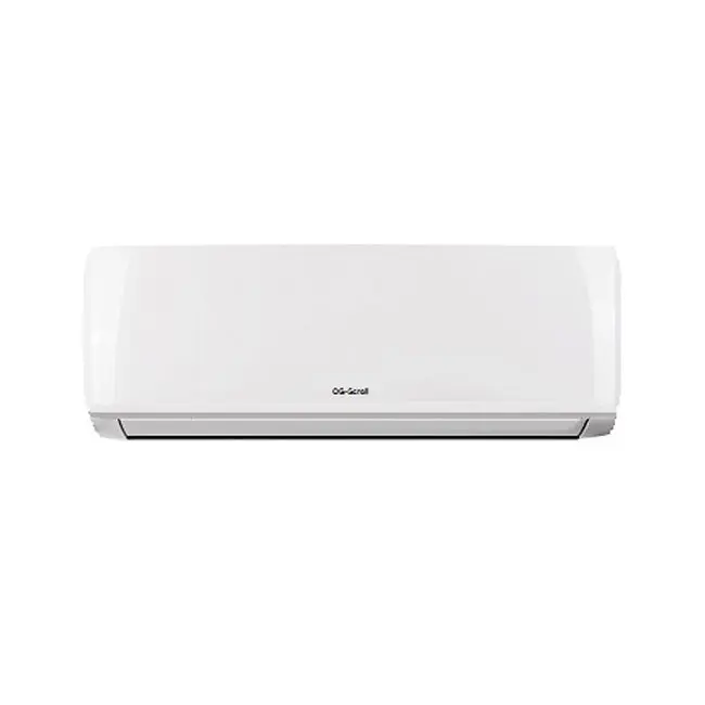 کولر گازی 24000 اسکرول مدل OG-24KW