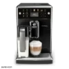 saeco picobaristo sm5570 1 اسپرسو ساز حرفه ای فیلیپس 1850 وات Philips Saeco Picobaristo SM5570