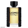 salvatore ferragamo 3 1 1 عطر مردانه سالواتوره فراگامو 35 میل Salvatore Ferragamo Uomo