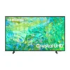 sam تلویزیون سامسونگ مدل 75CU8100