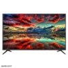sam electronic 55tu6550 9 تلویزیون ال ای دی هوشمند فورکی سام الکترونیک SAM ELECTRONIC 55TU6550 4K