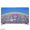 sam electronic led tv ua39t4550th 7 تلویزیون هوشمند سام الکترونیک اچ دی UA39T4550TH