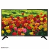 sam electronic ua32t4100th 1 1 1 تلویزیون سام الکترونیک UA39T4100TH مدل 39 اینچ