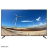 sam electronic ua50tu6550th 3 تلویزیون ال ای دی سام الکترونیک هوشمند اندروید SAM ELECTRONIC LED 4K UA50TU6550TH