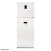 sam rt400 5 یخچال و فریزر 374 لیتر RT400