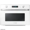 1 مایکروویو سامسونگ سولاردام 35 لیتری کانوکشن SAMI 12 Samsung Microwave sami12 w 1 مایکروویو سامسونگ سولاردام 35 لیتری کانوکشن SAMI 12 Samsung Microwave