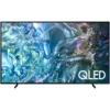 samsung 65q60d 1 تلویزیون سامسونگ 65Q60D
