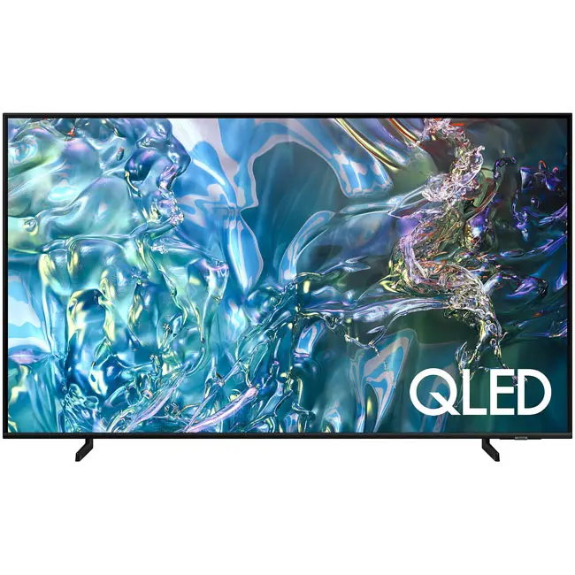 تلویزیون سامسونگ 65Q60D