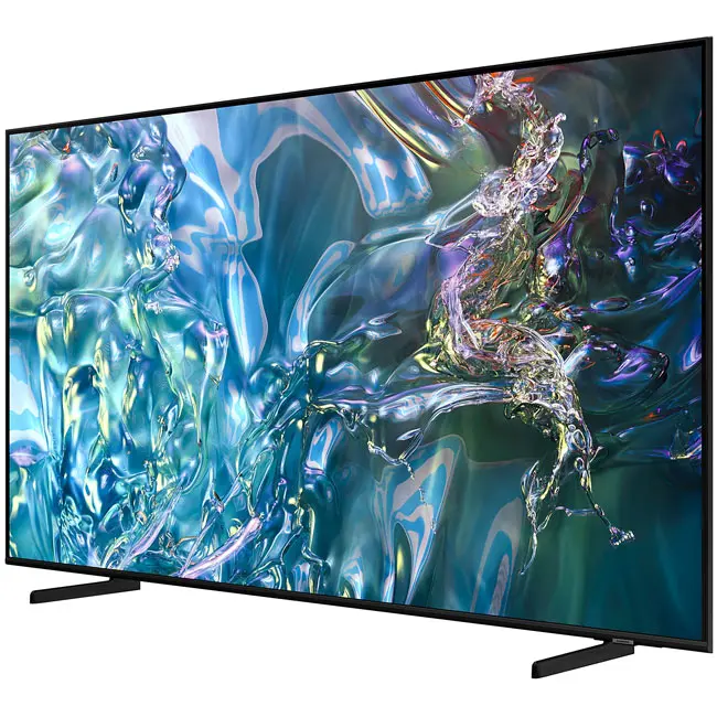 تلویزیون سامسونگ 65Q60B مدل 65 اینچ
