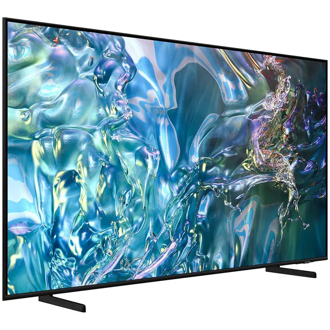 تلویزیون سامسونگ 65Q60B مدل 65 اینچ