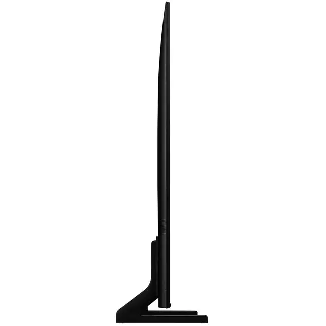 تلویزیون سامسونگ 65Q60D