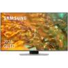 samsung 65q80d 1 1 تلویزیون سامسونگ 55Q80D