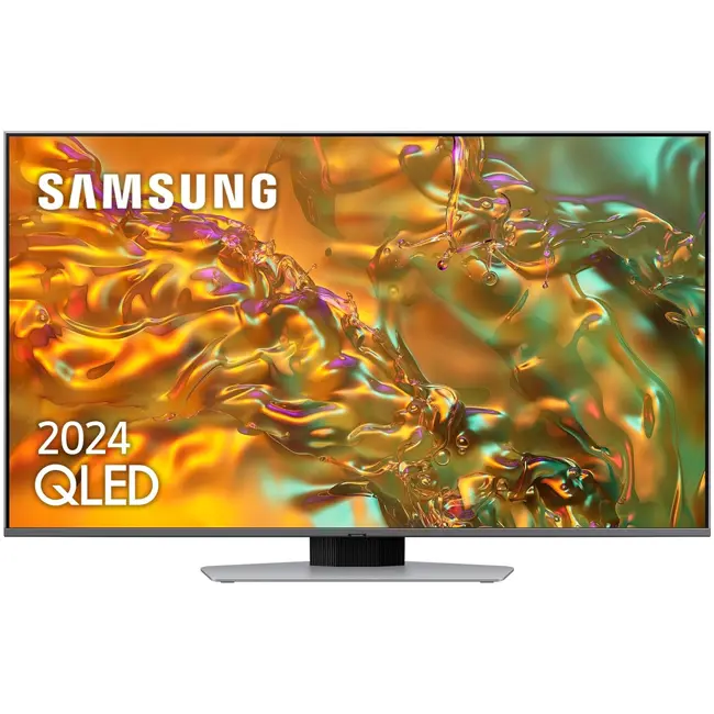 تلویزیون سامسونگ 55Q80D