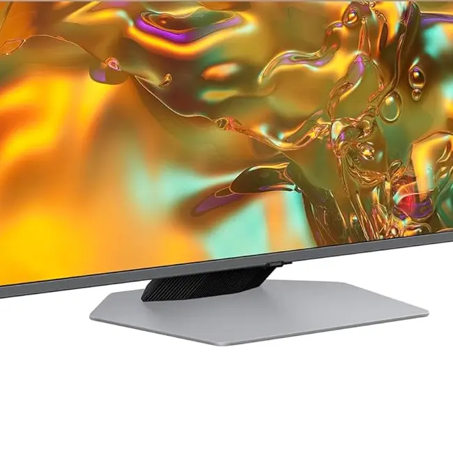 تلویزیون سامسونگ 65Q80D