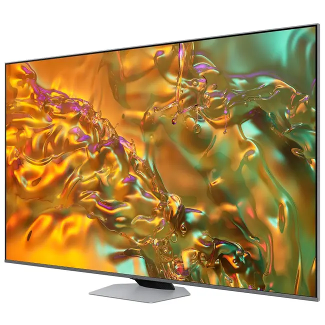 تلویزیون سامسونگ 65Q80D