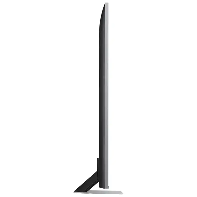 تلویزیون سامسونگ 65Q80D