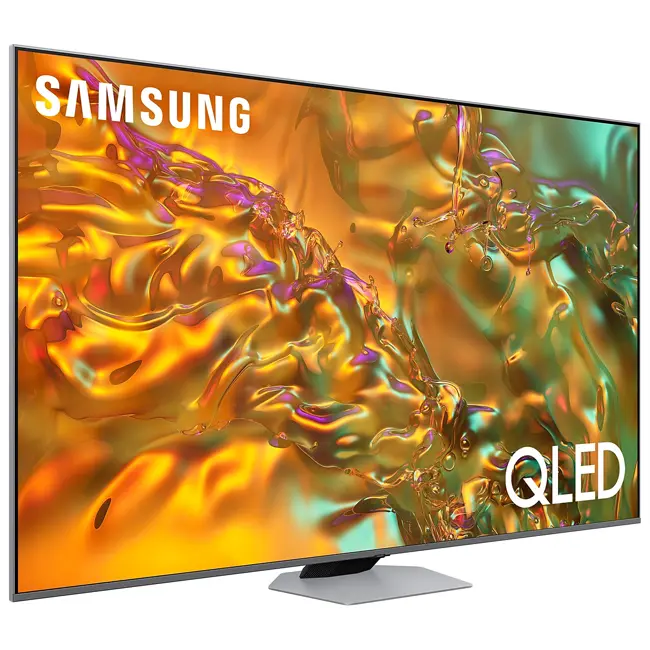 تلویزیون سامسونگ 65Q80D