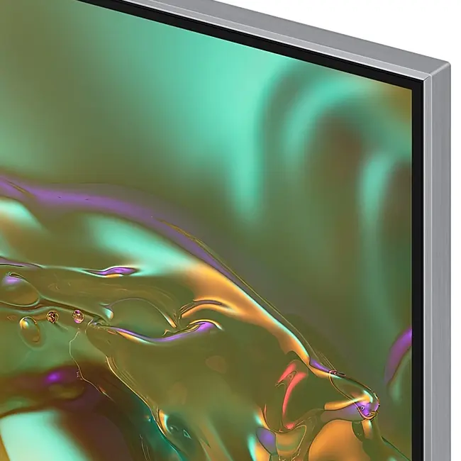 تلویزیون سامسونگ 55Q80D