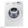 samsung add wash 5213 2 1 ماشین لباسشویی ادواش سامسونگ ۹ کیلویی WW90K5213WW