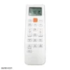 samsung arh 5009 10 ریموت کنترل کولر گازی سامسونگ SAMSUNG REMOTE CONTROL ARH-5009