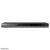 samsung c550.1 دی وی دی پلیر سامسونگ SAMSUNG DVD PLAYER C550