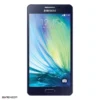 1 گوشی موبایل سامسونگ اَی 5 دو سیم کارته SAMSUNG GALAXY A5 A500 samsung galaxy a5 a500 2 گوشی موبایل سامسونگ اَی 5 دو سیم کارته SAMSUNG GALAXY A5 A500