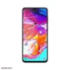 samsung galaxy a70 11 گوشی سامسونگ گلکسی ای 70 Samsung Galaxy A70 128GB