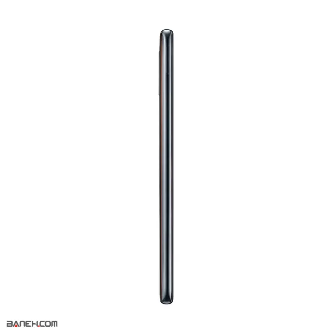 گوشی سامسونگ گلکسی ای 70 Samsung Galaxy A70 128GB