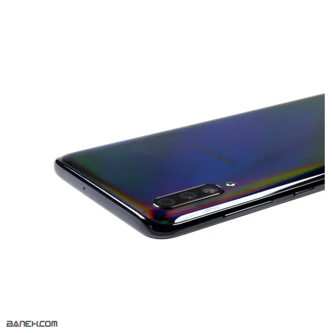گوشی سامسونگ گلکسی ای 70 Samsung Galaxy A70 128GB