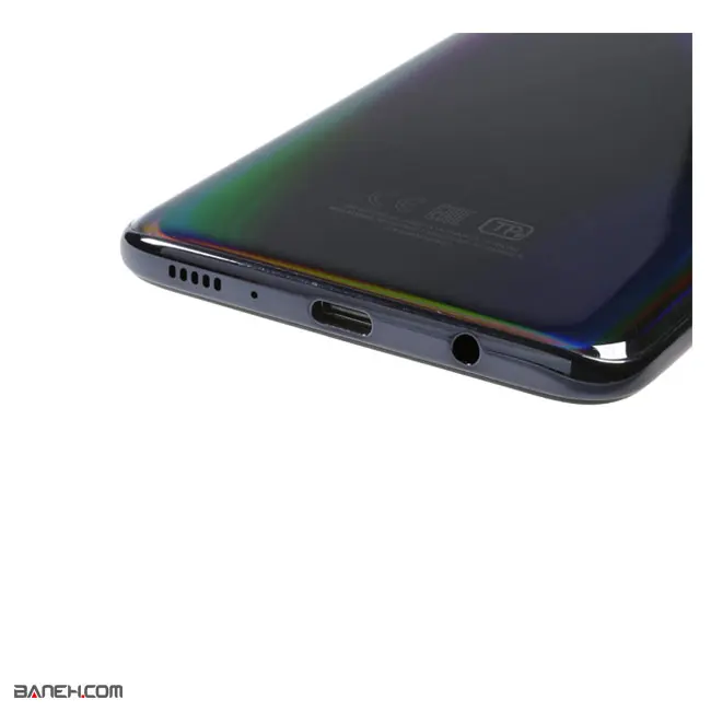 گوشی سامسونگ گلکسی ای 70 Samsung Galaxy A70 128GB