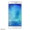 samsung galaxy a8 a800f 1 موبایل سامسونگ گلکسی ای 8 دو سیم کارت (2015) SAMSUNG GALAXY A8 A800F