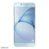 samsung galaxy a8 a810 2 1 گوشی موبایل سامسونگ ای8 دو سیم کارته SAMSUNG GALAXY A8 A810