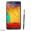 2 گوشی موبایل سامسونگ گلکسی نوت 3 Samsung Galaxy Note 3 Mobile Phone samsung galaxy note 3 2 گوشی موبایل سامسونگ گلکسی نوت 3 Samsung Galaxy Note 3 Mobile Phone