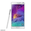 2 گوشی موبایل سامسونگ گلکسی نوت 4 دو سیم کارته SAMSUNG GALAXY NOTE4 N910 samsung galaxy note4 n910 19 گوشی موبایل سامسونگ گلکسی نوت 4 دو سیم کارته SAMSUNG GALAXY NOTE4 N910