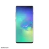 1 گوشی سامسونگ گلکسی اس 10 پلاس Samsung Galaxy S10 Plus G975FD 128GB samsung galaxy s10 plus 1.2 گوشی سامسونگ گلکسی اس 10 پلاس Samsung Galaxy S10 Plus G975FD 128GB