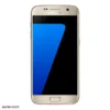 samsung galaxy s7 g930fd 2 گوشی دو سیم 32 گیگ سامسونگ گلکسی اس7 SAMSUNG GALAXY S7 G930FD
