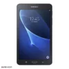 samsung galaxy tab a7 2 تبلت سامسونگ SAMSUNG GALAXY TAB A T285