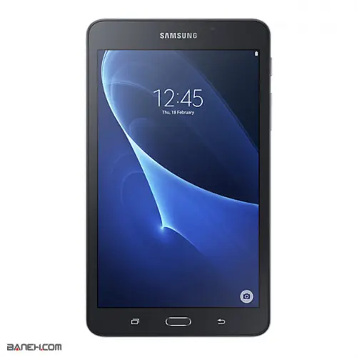 تبلت سامسونگ گلکسی تب فورجی مدل SAMSUNG GALAXY TAB A 4G T285