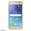 samsung galxy j5 2 گوشی موبایل سامسونگ جی5 دو سیم کارته SAMSUNG GALAXY J5 J500H