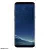samsung s8 plus 3 1 گوشی سامسونگ گلکسی اس 8 پلاس 128 گیگابایت Samsung Galaxy S8 Plus SM-G955FD